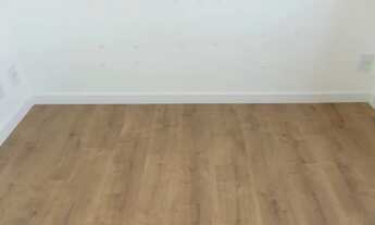 Imagem 5: Apartamento com 2 dormitórios para alugar, 60 m² por R$ 2.600/mês - Vila Caminho do Mar