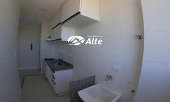 Imagem 6: Alugue sem fiador