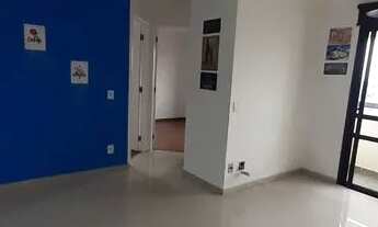 Imagem 2: Apartamento, 52 m² - venda por R$ 320.000,00 ou aluguel por R$ 2.300,00/mês - Km 18 - Osas