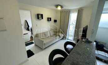 Imagem 4: Oportunidade No Tatuapé