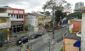 Imagem: Imóvel á Venda na Av Júlio Buono. Excelente