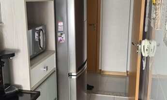 Imagem 5: Apartamento 3 quartos, 2 suites, varanda gourmet, 1 vaga - Freguesia