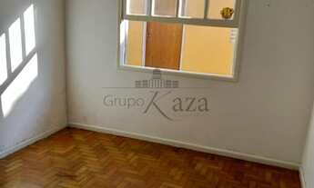 Imagem 7: Casa para aluguel com 140 metros quadrados com 3 quartos