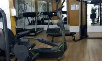 Imagem 2: Otimo apartamento Rio 2 com 3 Qtos