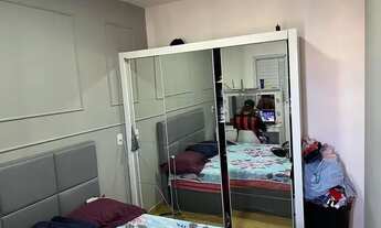 Imagem 5: Apartamento em cotia novo e financia - grande oportunidade