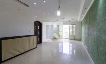 Imagem 3: Casa para Aluguel - Vila Jacuí, 4 Quartos, 150 m2