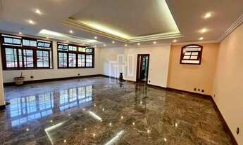 Imagem: Casa para aluguel e venda possui 292 metros