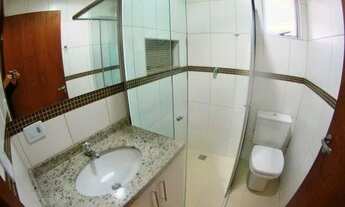 Imagem 7: Locação Apartamento com 2 dormitórios