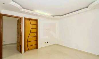 Imagem 2: Apartamento à Venda - Jardim Adriana, 2 Quartos, 56 m2