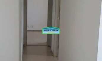 Imagem 7: SãO PAULO - Padrão - Jardim Nove de Julho