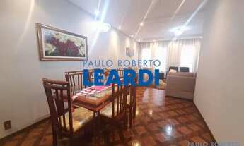 Imagem: CASA TÉRREA - JARDIM DAS MARAVILHAS - SP