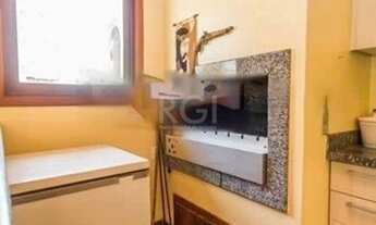 Imagem 6: Ótima Oportunidade de Venda - Entre em Contato Conosco