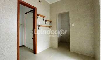 Imagem 5: PORTO ALEGRE - Apartamento Padrão - PETROPOLIS