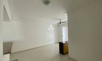 Imagem 6: FRB IMÓVEIS PRIME