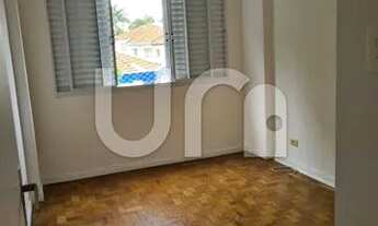 Imagem 6: APARTAMENTO PARA ALUGAR, MIRANDOPOLI 73m2