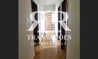 Imagem 5: Casa 3 dormitórios, 180m², à venda por R$ 680.000,00 - Parque Alto Sumaré - Bauru/SP