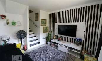 Imagem: Apartamento para Aluguel - Vila Industrial