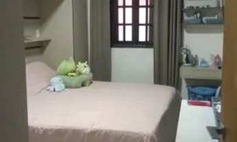 Imagem 4: Aluga se Casa em condomínio com 2 dormitórios