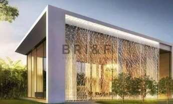 Imagem 2: Apartamento, Vila Olímpia - São Paulo