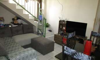 Imagem 4: Apartamento Cobertura Tres Quartos