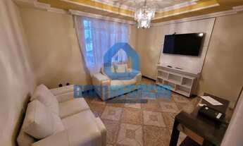 Imagem 2: Apartamento com 3 dormitórios à venda, GRÃ-DUQUESA, GOVERNADOR VALADARES - MG