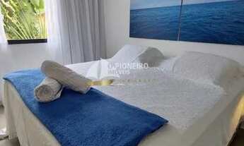 Imagem 3: Casa de Condomínio com 3 dorms, Camburi, São Sebastião, Cod: 3283