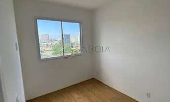 Imagem 5: Apartamento em Jardim Caravelas - São Paulo