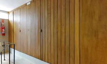 Imagem 6: APARTAMENTO - PINHEIROS - SP