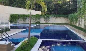 Imagem: ALAMEDA DO FRIO CONDOMÍNIO CLUBE - Apto