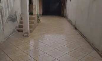 Imagem 2: Oportunidade Casa com 5 dormitórios