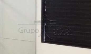 Imagem 4: Apartamento Cobertura Duplex - Jardim Aquarius - Residencial Ponta Negra - 137m² - 4 Dormi