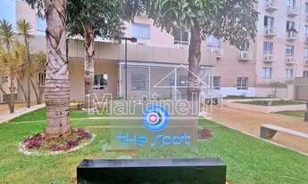 Imagem 7: Apartamento Kitnet/Flat em Ribeirão Preto