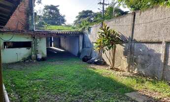 Imagem 2: Casa Casa com 3 banheiros