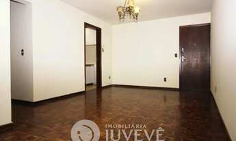 Imagem 3: IMOBILIARIA JUVEVÊ ALUGA APARTAMENTO REBOUÇAS PRX GETULIO VARGAS HOSP PEQUENO PRINCIPE SHO