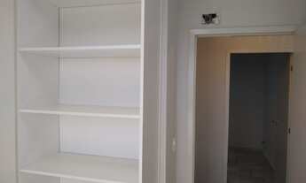 Imagem 4: SALA COMERCIAL / DEPÓSITOS. p/ VENDAS em SOROCABA no bairro CAMPOLIM