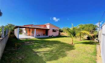 Imagem 2: Maravilhosa Granja á venda em Pium