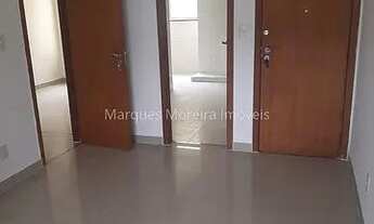 Imagem 4: Juiz de Fora - Apartamento Padrão - Bandeirantes