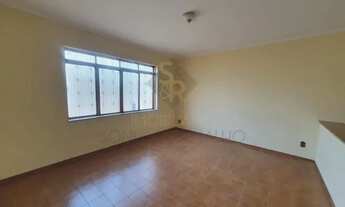 Imagem 2: Ribeirao Preto - Casa Padrão - Nova Ribeirania