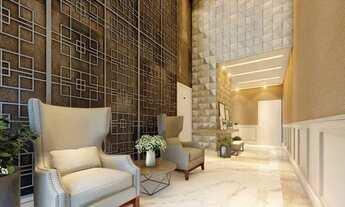 Imagem 6: Apartamento em Canto Grande - Bombinhas