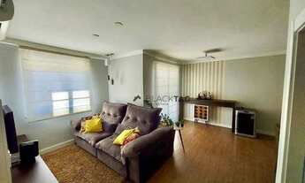 Imagem 1: APARTAMENTO À VENDA E LOCAÇÃO NO CONDOMÍNIO INVITE NO TAQUARAL EM CAMPINAS -SP