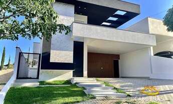 Imagem 2: Casa com 3 dormitórios à venda, 160 m² por R$ 1.300.000,00 - Pinheiro - Valinhos/SP