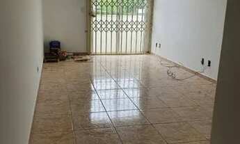 Imagem 2: Alugo apartamento coste e silva