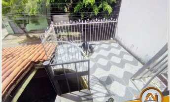 Imagem 3: Casa com 5 dormitórios à venda, 192 m² por R$ 320.000,00 - Passaré - Fortaleza/CE