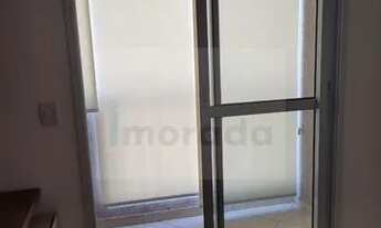 Imagem 5: São Paulo - Apartamento Padrão - Morumbi