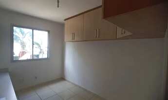 Imagem 7: Apartamento com 2 dormitórios para alugar, 54 m² por R$ 1.200,00/mês - Colina de Laranjeir