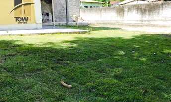 Imagem: Casa para alugar, 85 m² por R$ 2.160,00/mês