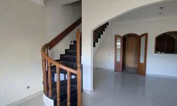 Imagem 5: Casa para venda tem 160 m² com 4 quartos em Porto da Madama - São Gonçalo - RJ