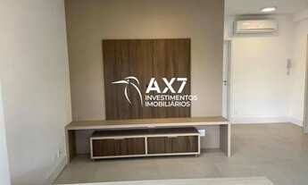 Imagem 6: SãO PAULO - Apartamento Padrão - Sumarezinho