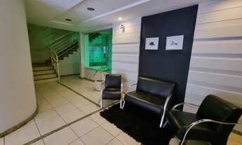 Imagem 5: Alto dos Passos, 3 quartos, varanda, dce, garagem, todo reformado, em frente ao Mc Donalds