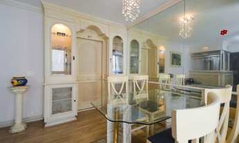 Imagem 2: OPORTUNIDADE: Preco baixou 33